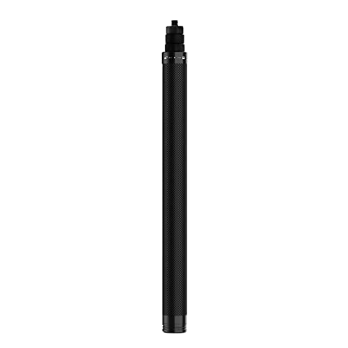 Xtahdge TE-MNP-117 1.16m / 3.8ftJ[{t@Co[B_\ȉ|[AInsta 360 One X/One X2 / OneRpm}JANVJp1/4C`lWt