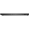 HP Envy x360-15.6 FHD Touch - AMD Ryzen 5 3500U - Radeon Vega 8-8GB - 256GB SSD - Black