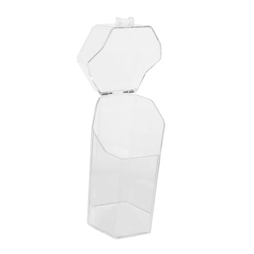 MOBUTOFU AN@\CNuVoPc eʃfXNgbv[c[ ϕiuVz_[ ϕM 