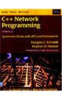 C++ Network Programming, Volume 2: Systematic Reuse With Ace And ...