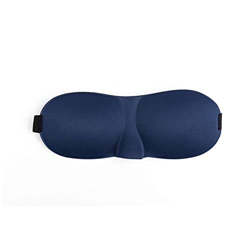X[v}XN 3DX[sOAC}XNgxXgGChAC}XNJo[pb`pfBO\tgX[sO}XNډB}bT[W[r[eB[c[ 3dX[v}XN (Size : Navy)