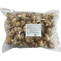 �p���Y �{�C���ԊL�ނ��g 50?70 1KG×1�p�b�N (�P�i) (Vandro���S�t�)