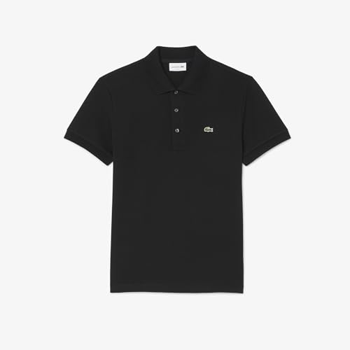 Image of Lacoste Men Polos