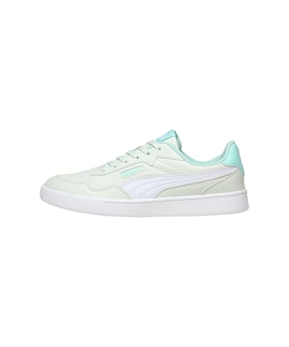 Image of Puma Mens Courtismo Sneaker
