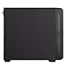 SilverStone Technology CS383 8-Bay hot-swappable high Performance Full Tower NAS Chassis, SST-CS383