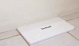 Tub Guard Kneeling Pad