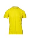 Ergos Workwear