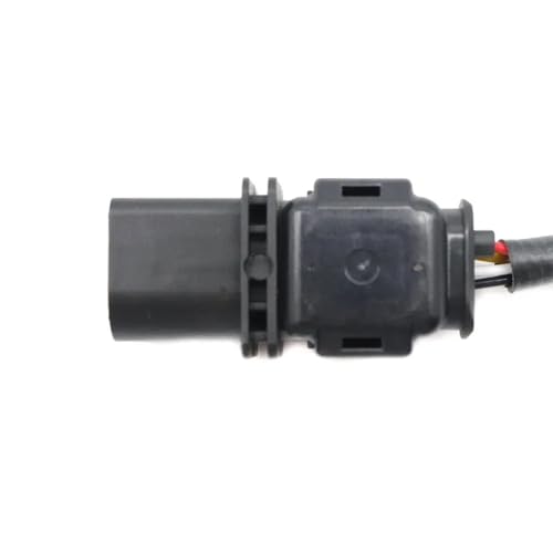 Sonde Lambda 0281004162 pour corriger la surconsommation de carburant sur Hyundai
