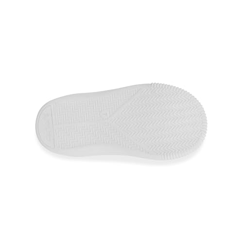 Carter's Girl's Sneaker4