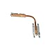 Laptop Heatsink for DELL 07VM16 7VM16 AT2EI0010R0 New