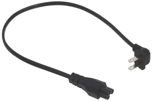 21rY8Eg3FdL.jpg 21rY8Eg3FdL.jpg