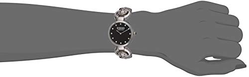 Versace S75010017