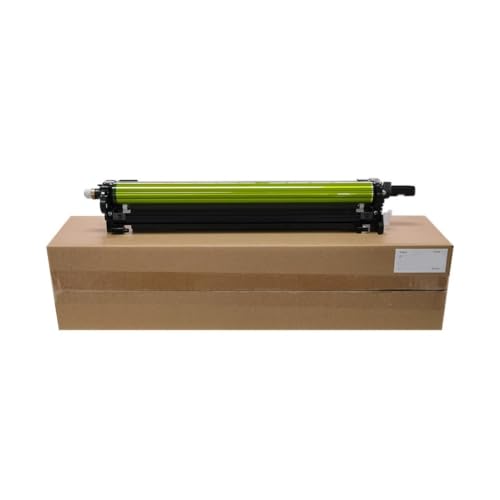 Tambour pour copieur Sharp C2021R résolvant les traces d'impression - 2