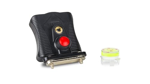Kit laser et niveau autonivelant à haute visibilité - 2