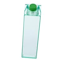 ねぽらぼ牛乳瓶 21rYFH-NWLL._SS200_.jpg