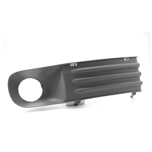 Rejilla de luz antiniebla 7H0807489B para VW Transporter T5: solucione el desgaste del frontal 3