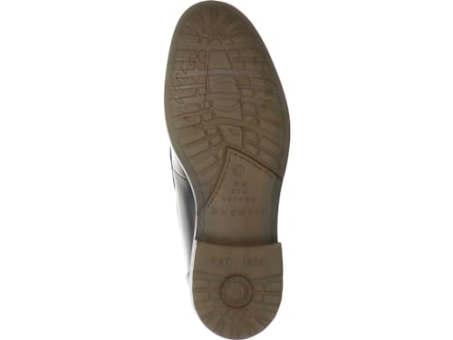 Image of bugatti mens Classic Boots