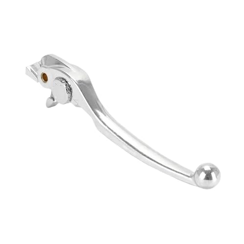 Levier de changement de vitesse moto frein avant arrière guidon NC 700X 750X 700S 750S DCT