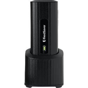 SK FS3100 HH W DOCK MASS