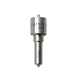 4PCS Common Rail Injector Repair Kits 095000-6983 Compatible With Automotive Injectors Maintenance Tools