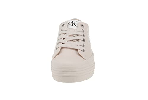 Calvin Klein YW0YW00254 - Scarpe da Ginnastica da