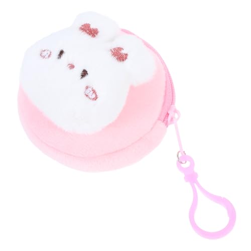 [INOOMP] 킢ETMfUC̏K pʂݍz @[|[` w@\RCP[X |[^uz