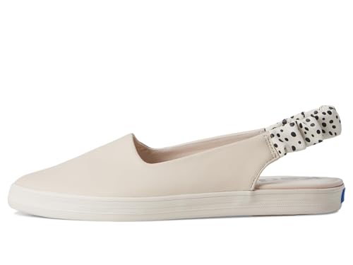 Keds Women's Point Slingback Mule4
