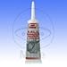 Produktbild ADDITIV GETR OEL HPLS 125ML - 558.10.53 - WYNN´S ADDITIV GETR OEL HPLS 125ML