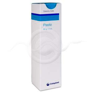 Coloplast Pâte 60 g 2650 Code : 471201