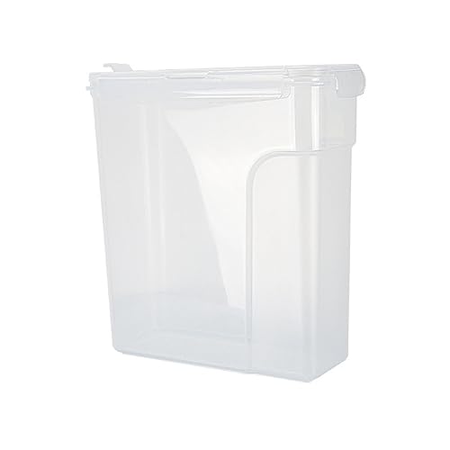 iFutniew 1 caja de...