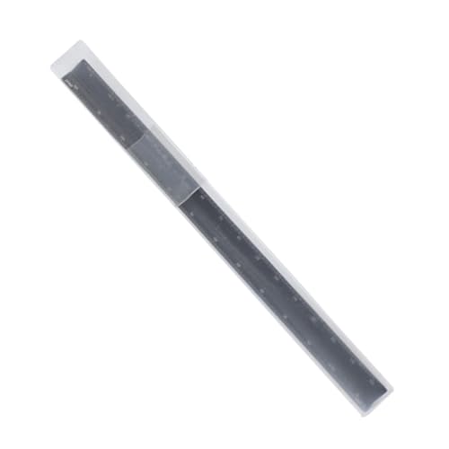 A[LeN`XP[̒K̃A~jEzƂ̐mȕ`c[̂߂̎Op