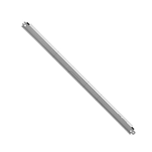 Lame de rouleau de charge pour corriger les traces d'impression Ricoh MPC3003