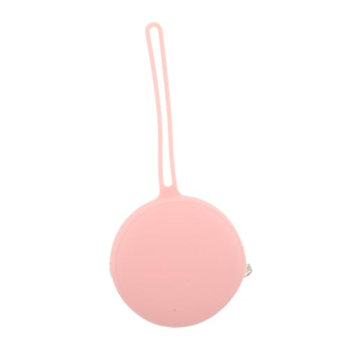 COLLBATH シリコン製 ホルダーバッグ 赤ちゃん用旅行用トイレタリーバッグ 再利用可能 ソフト ジッパーなし にも