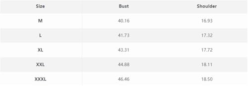 Winter Men's Round Neck Long Sleeve Knitted Sweater Casual Solid Color Pullover Sweater4