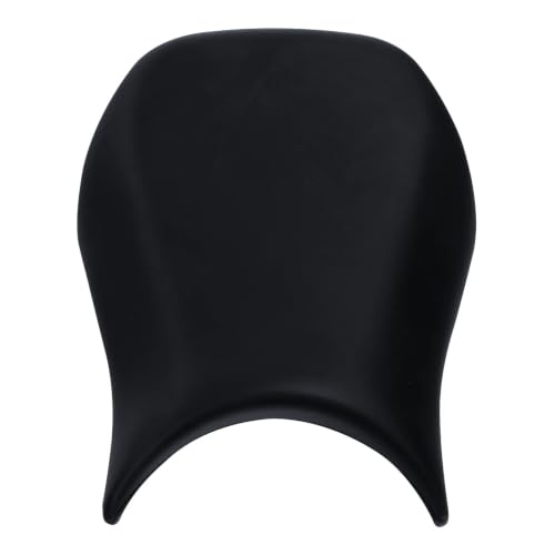 Asiento Ninja ZX6R sillín delantero impermeable antideslizante para moto ZX-6R 05-06