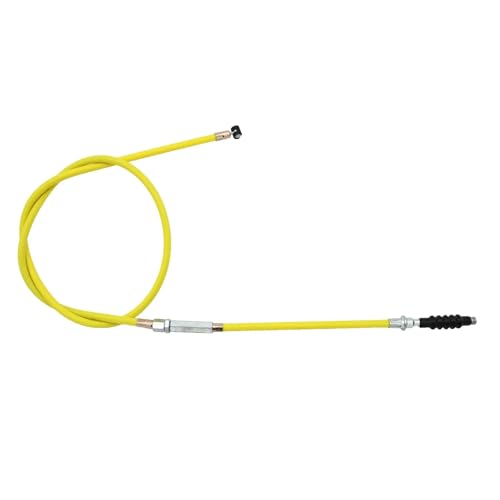 Câble d'embrayage moto course 980mm pour vélo YZ WR WRF ATV