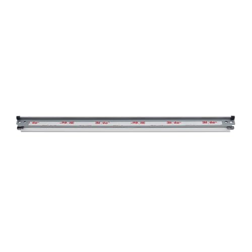 Lame de tambour OPC Ricoh MP C2500 C2800 C3300 kit complet