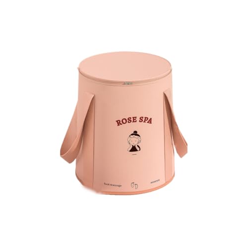 oPc ܂ ۉ  sp e ₦΍ tbgoX y [^ ֗ ^ ܂肽݃oPc  Ar