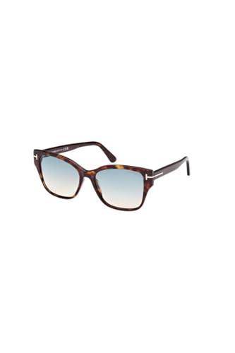 Tom Ford Elsa FT1108 Sunglasses