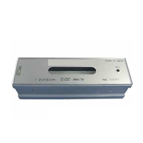 水準器 水準器 AD151、AD201 水準器 水準器(AD201)