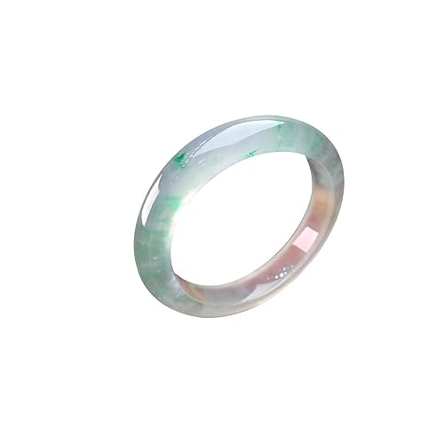 [dsxhfyeh] ۖ_ŐuXbg ~}[Y ŐuXbg D-60-61mm