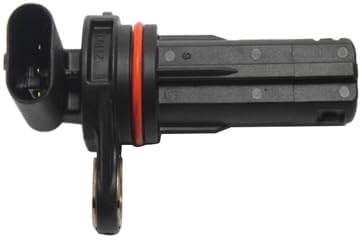 Mopar 05149167AF SENSOR CRANKSHAFT POSITION