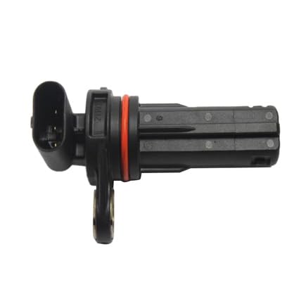 Mopar 05149167AF SENSOR CRANKSHAFT POSITION