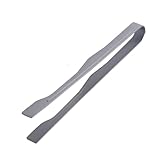 Tavolo da Barbecue Pieghevole,Piano per Cottura e | Piccola Piastra Cottura Griglia,Per Cucinare All Aperto Ristorante Picnic Catering Campeggio Cucina