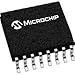 MICRF213AYQS-TR, RF Receiver Ask/OOK 3.3V 16-Pin QSOP T/R (10 Items)