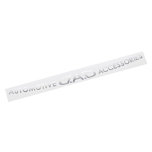 M\ DAD EChEXebJ[ tB^Cv 1140×74×U5mm ST065-08 ST065-08 D.A.D
