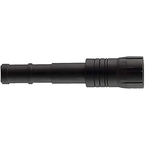 Victory Archery 21 Grain Rip SHOK Inserts Cover