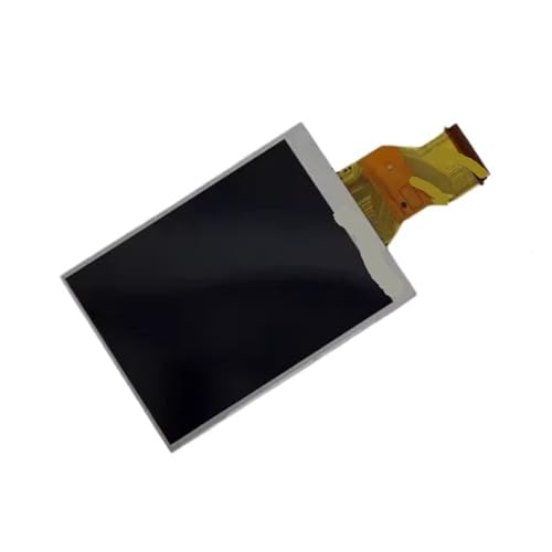 �����p�J���� LCD �f�B�X�v���C �o�b�N���C�g�t���ACompatible For Sony DSC-WX300 WX300 WX350 �J����