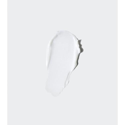 WESTMAN ATELIER LIT UP HIGHLIGHTER STICK