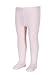 Sterntaler Mädchen Uni Strumpfhose, Rosa, 128 EU